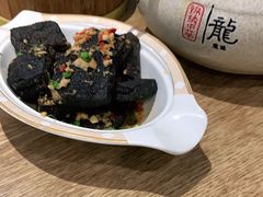 -南京人家(盛京大奥莱店)