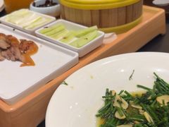 -宁海食府·涌宴(真和店)