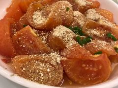 -台山第一家兴华黄鳝饭·黄鳝婆(合水分店)