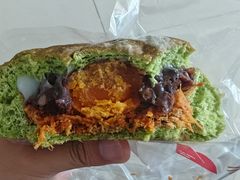 -云深不知处(九龙湾店)