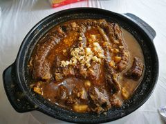 -广迎居老正兴菜馆