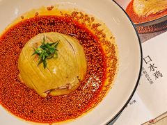 -火婆子·川小馆(扬韬科技广场店)