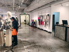 -春竹·微奥莱(北京西路店)