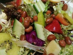 -四季小馆·地道北京小吃(广百店)