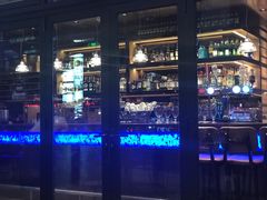 -bluefrog蓝蛙(皇庭广场店)