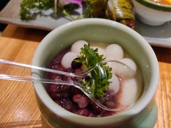 马来渣渣-米纸越南小馆(金鹰世界店)