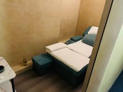 -水云空涧·沐足·采耳·按摩·SPA影院(琶洲店)