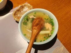 -林妈妈村·日式料理(宝山龙湖天街店)