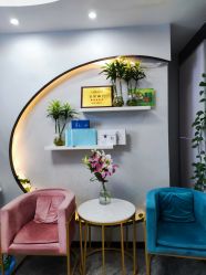 -嫒多泉产后健康管理中心(沙坪坝三峡广场店)