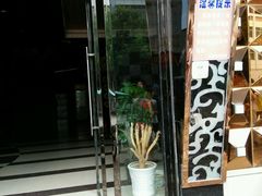 android_upload_pic-圣地亚歌KTV(南城店)