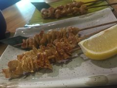 -吉川居酒屋(建国北路店)