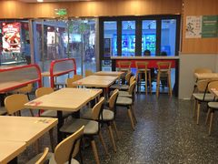 -永和大王(解放东路店)