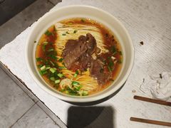 -杨裕兴(岳麓山店)