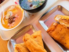 -和众大油条(维明路店)