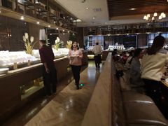 -雍和会海鲜姿造自助(湖东路店)
