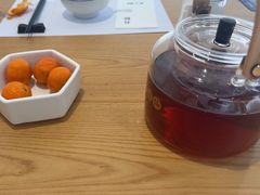 -宋小谨·泉州菜(西沙湾店)