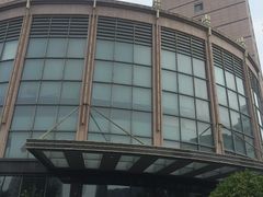 -飞天大厦清真餐厅