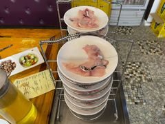 -重庆乌鱼庄·龙滋鲜(青羊大道店)