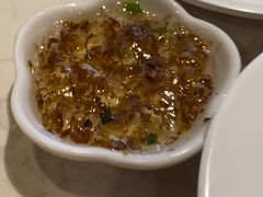 -么子烤肉(化龙池店)