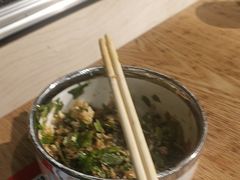 -菌小白火锅(时尚天河店)