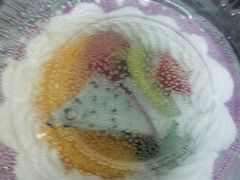 -欧贝拉蛋糕店(东门路店)