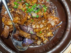 -木棉·醉心粤味(COCO Park店)