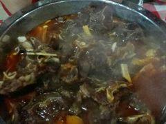 android_upload_pic-新疆烧烤王(广灵店)