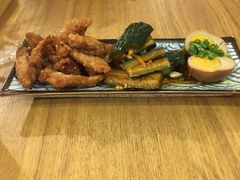 -厝内小眷村(天河南一路店)