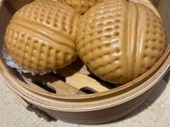 -点都德(华强南店)