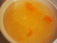 -楚禾宴·家宴(光谷大道店)