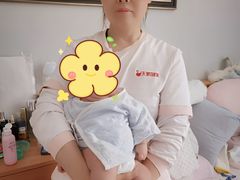 -天鹅到家·保姆月嫂育儿嫂(总店)