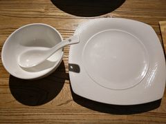 -李记潮汕砂锅粥(营福路店)