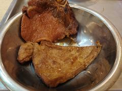 -李兰英湖南面馆(护国路店)