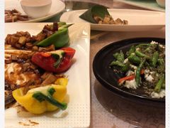 -楼外楼(玉泉店)