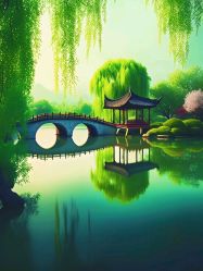 -HEYAN长风荷妍专业脱毛美肤
