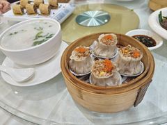 -有腥气私房菜·寻味顺德