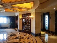 -北门饭店(三香路店)