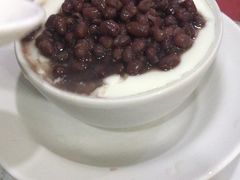 -义顺牛奶公司(新马路老店)