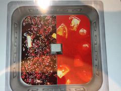 -海底捞火锅(北京路店)
