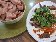 -牛恒濑粉