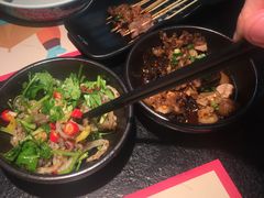 -蛙小侠(长安万科店)