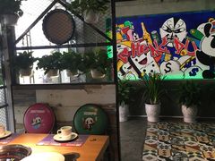 -耍哥串串香(香月湖店)