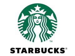 -星巴克(盐城五洲国际店)