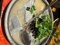 -桂小厨广西菜(万象城店)