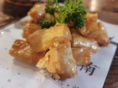 -伙靠·江浙菜(田林路店)