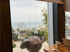 -了不起的考拉咖啡店(高新店)