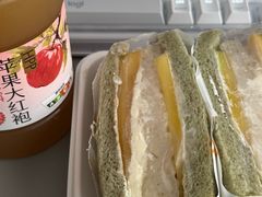 -盒马鲜生(悦峰店)