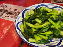 -味福记·本地特色菜(八一万达广场店)
