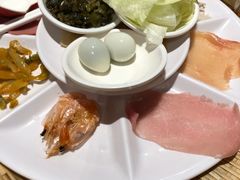 -陳生記米线·始于1989(中山北路店)