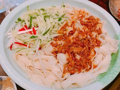 -臻馆小龙虾